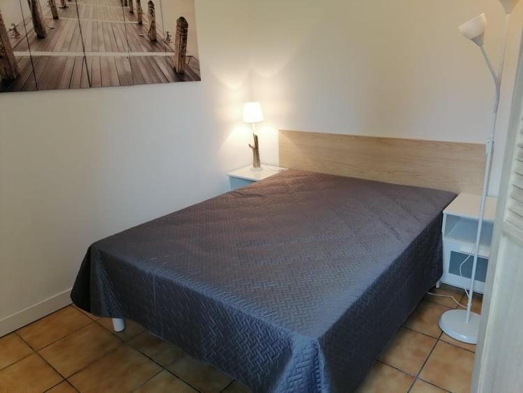 Le Petit Logis De Barneville Plage Wc Exterieur Luaran gambar